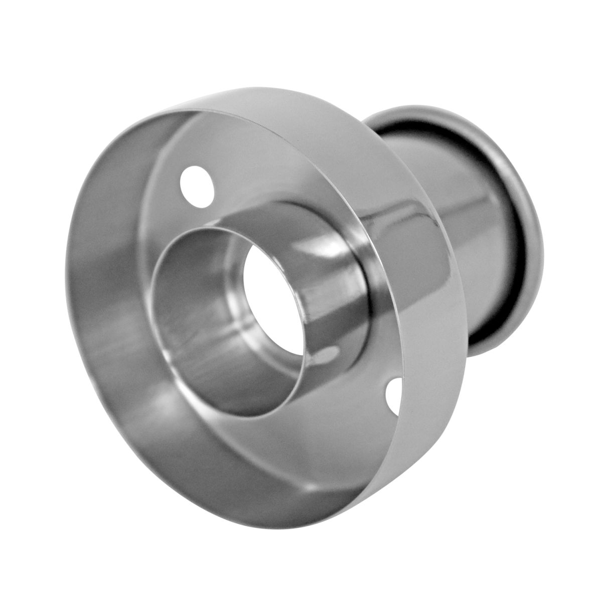 Schneider Donut-Ausstecher 6.7 cm (Ø); edelstahl
