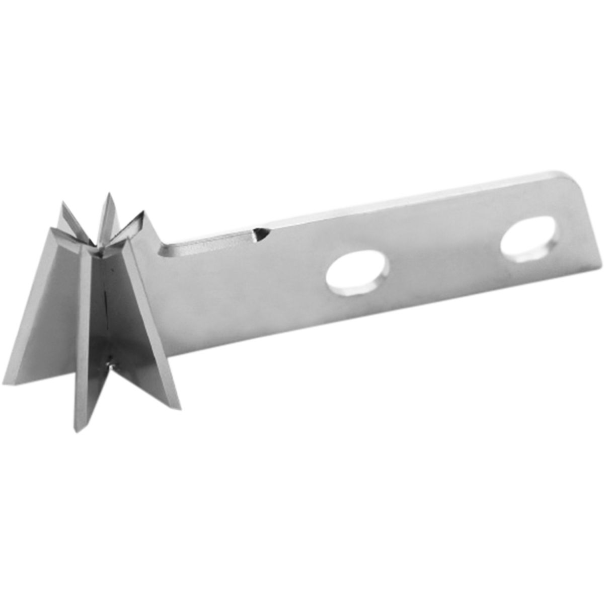 Schneider Ersatzmesser edelstahl