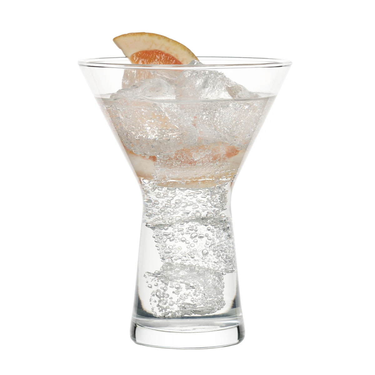Libbey Martiniglas SYMBIO, 355 ml; 350 ml, 11x14 cm (ØxH); transparent; 12 Stück / Pack