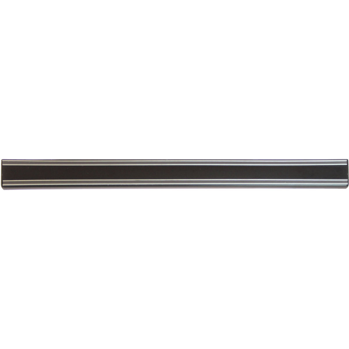Schneider Magnetleiste 50 cm (L); silber