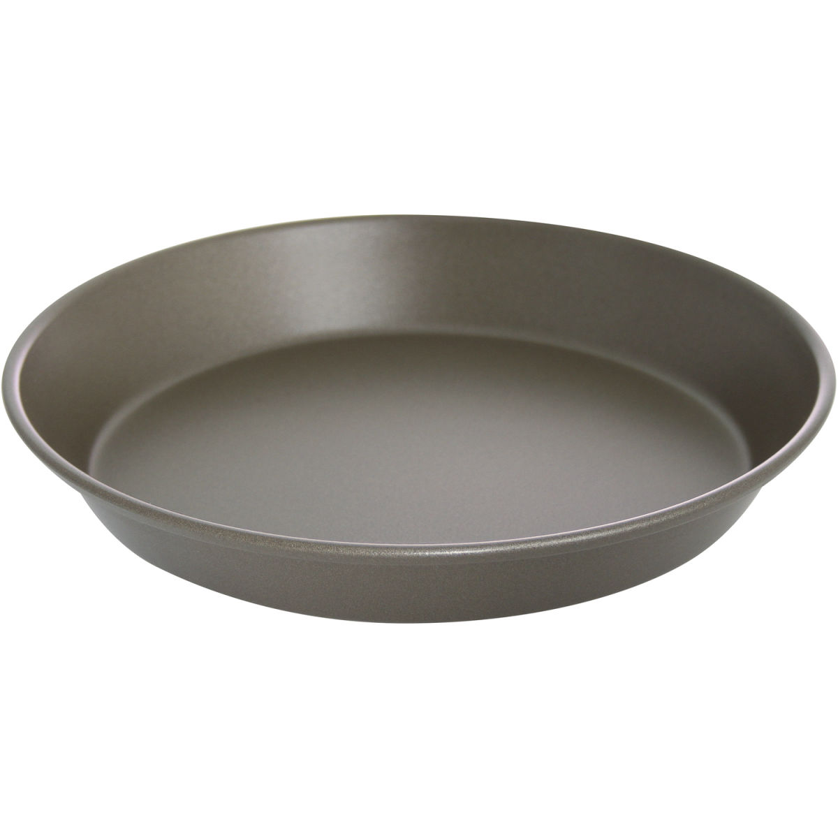 Schneider Walter Kuchenblech 1300 ml, 24 cm (Ø); grau