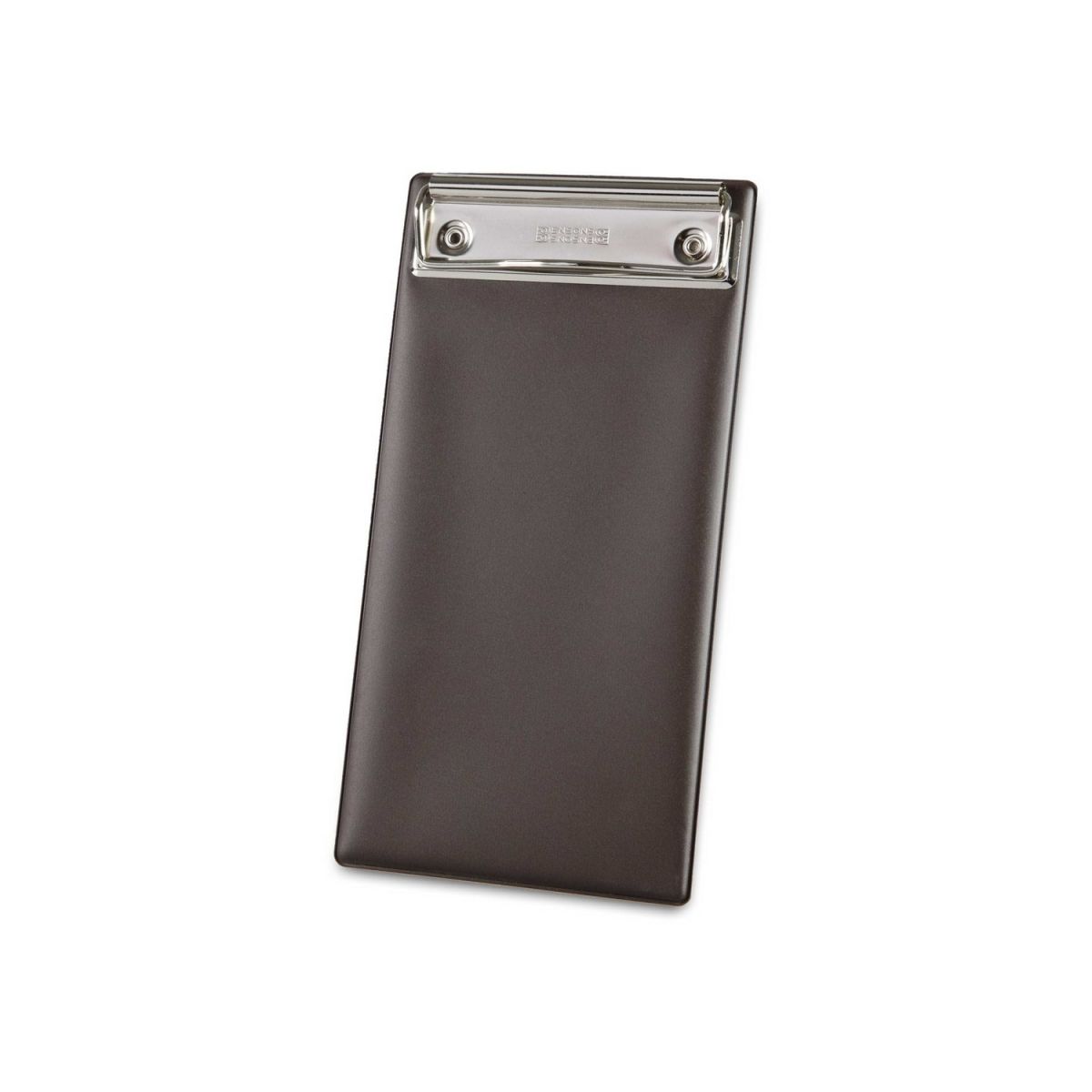 Porta Comanda BORDEAUX DAG Style; 11x21 cm (LxL); marrone