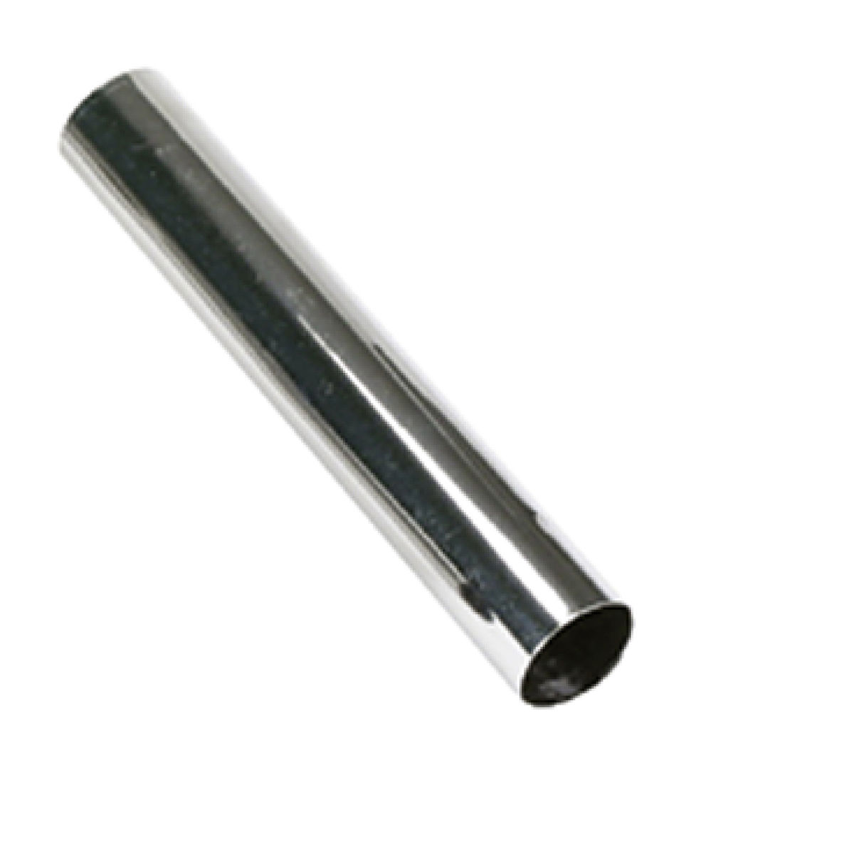 Rotella tagliapasta per crema e burro Schneider; 14x2.2 cm (LxØ); acciaio inox