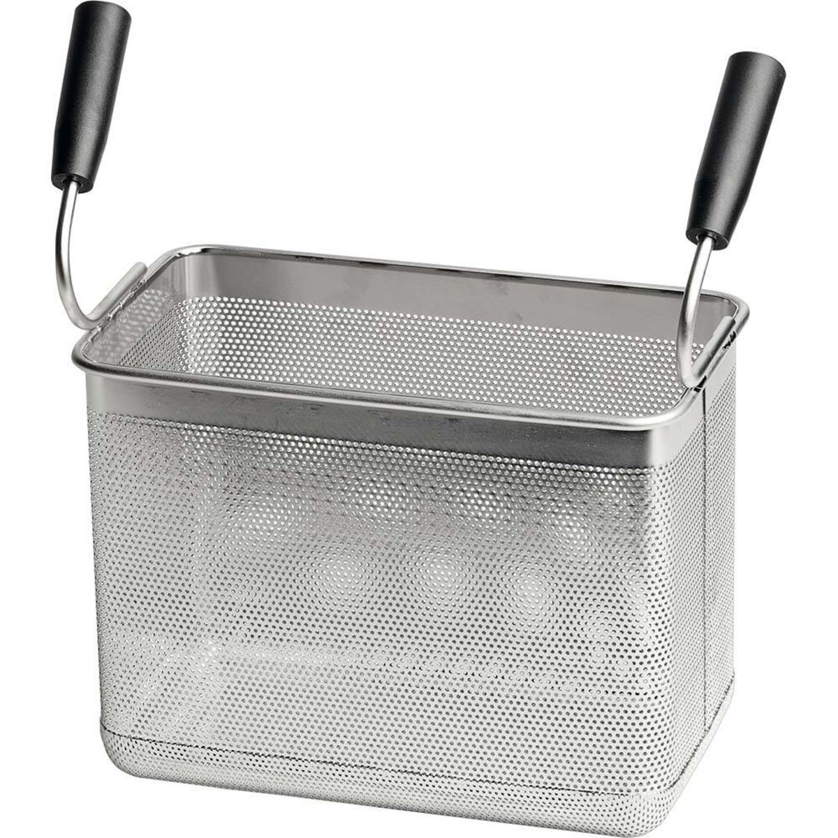 Stalgast Nudelkorb GN 1/3, für SL12106S silber