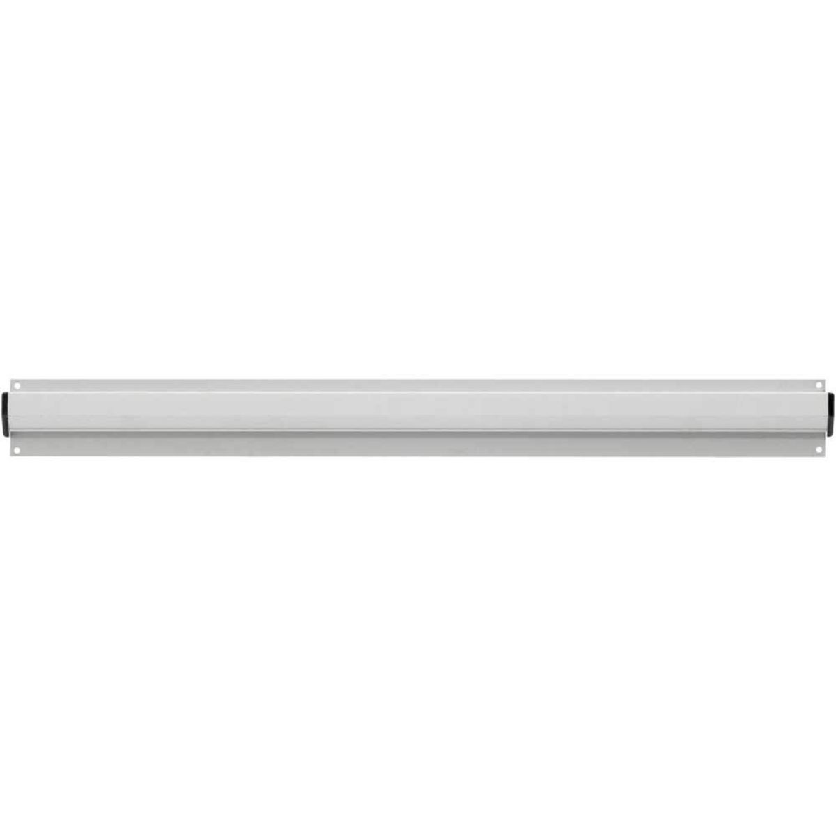 Stalgast Bonleiste 60 cm (L); silber