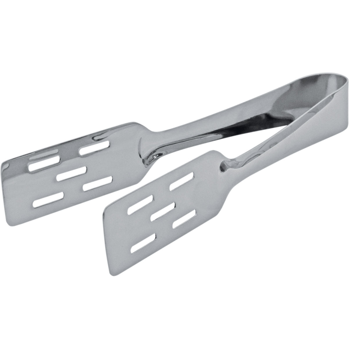 Schneider Sandwich-Zange 19x7.5 cm (LxB); edelstahl