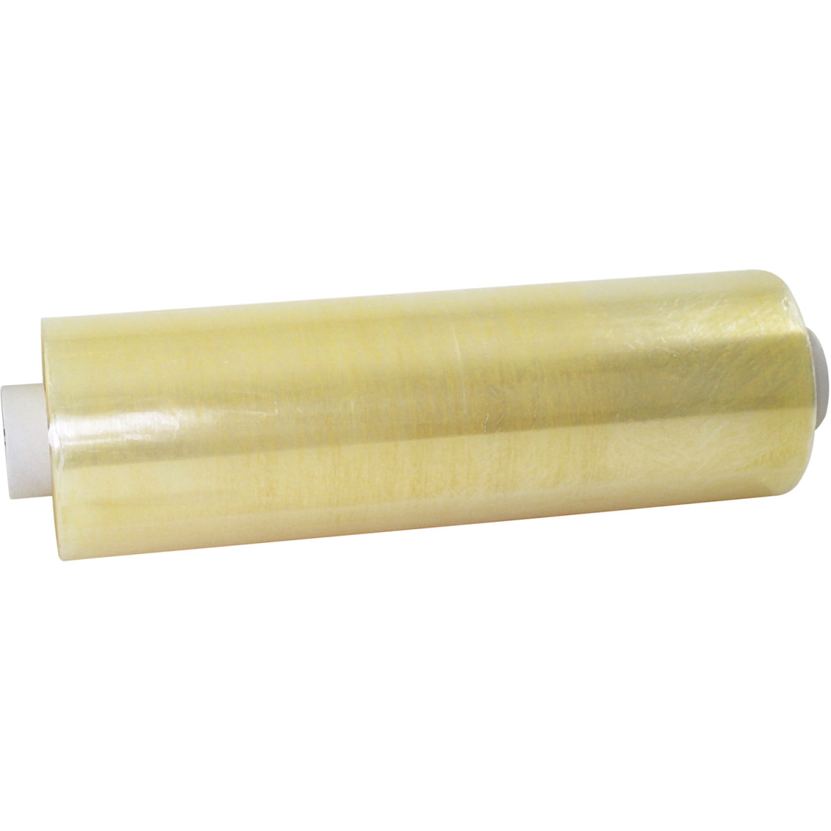 Schneider Unifol 50000x30 cm (LxB); transparent