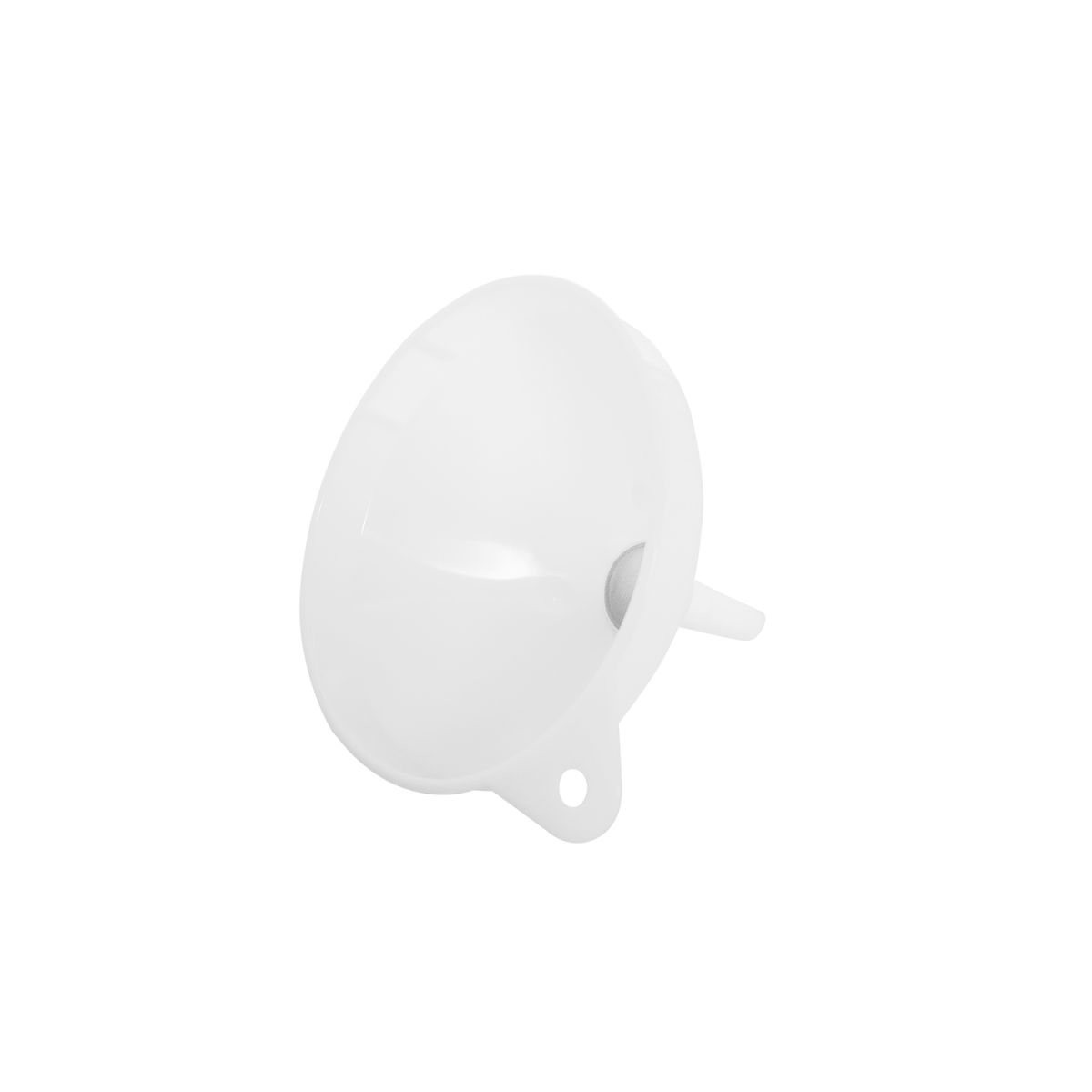 Schneider Trichter 20.8 cm (Ø); natur