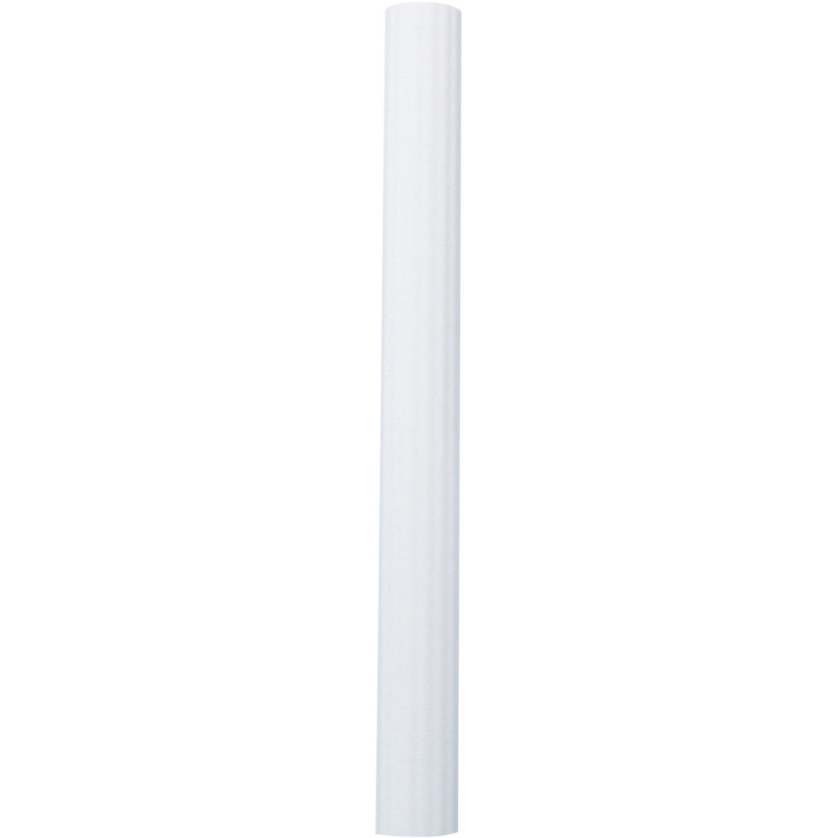 Schneider Säule 15 cm (H); weiß