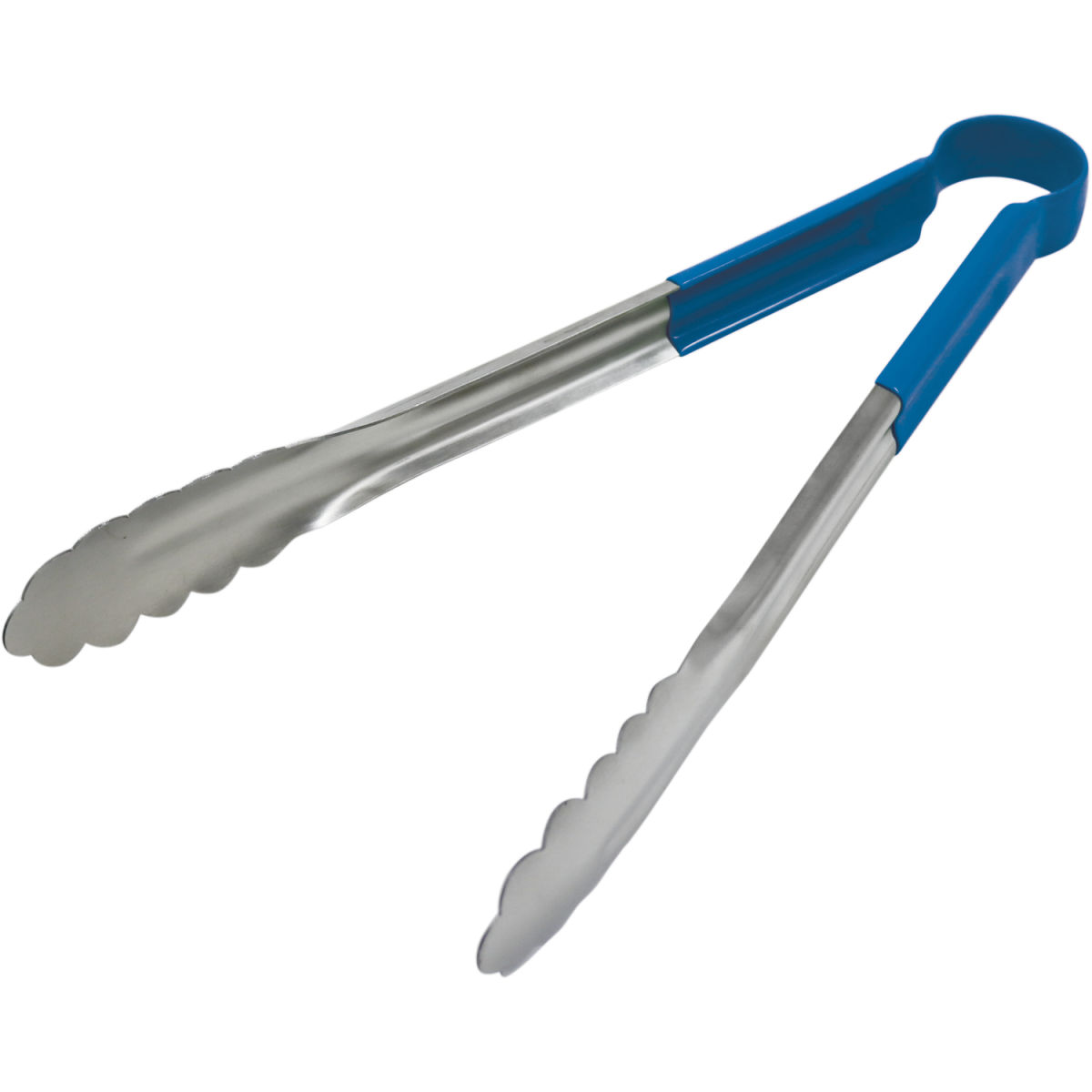 Schneider Allzweckzange 30 cm (L); blau