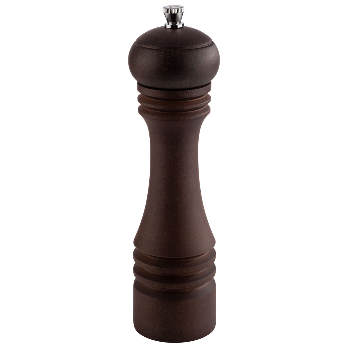 APS Salzmühle ETERNAL 6x6x23 cm (BxØxH); braun
