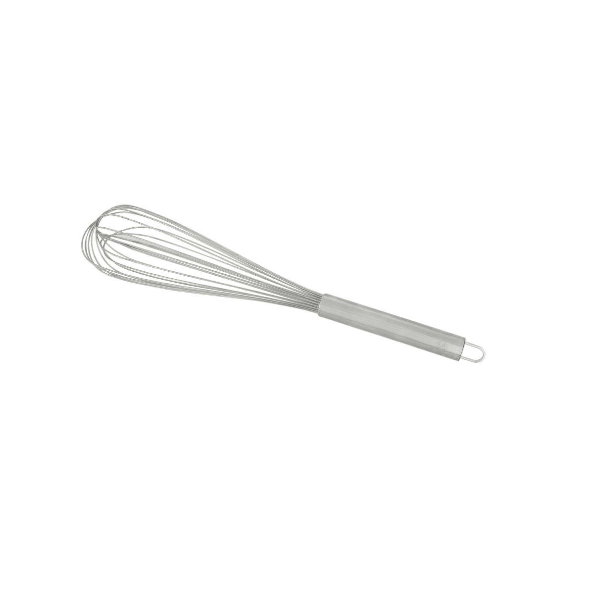 Schneider Schneebesen 40 cm (L); edelstahl