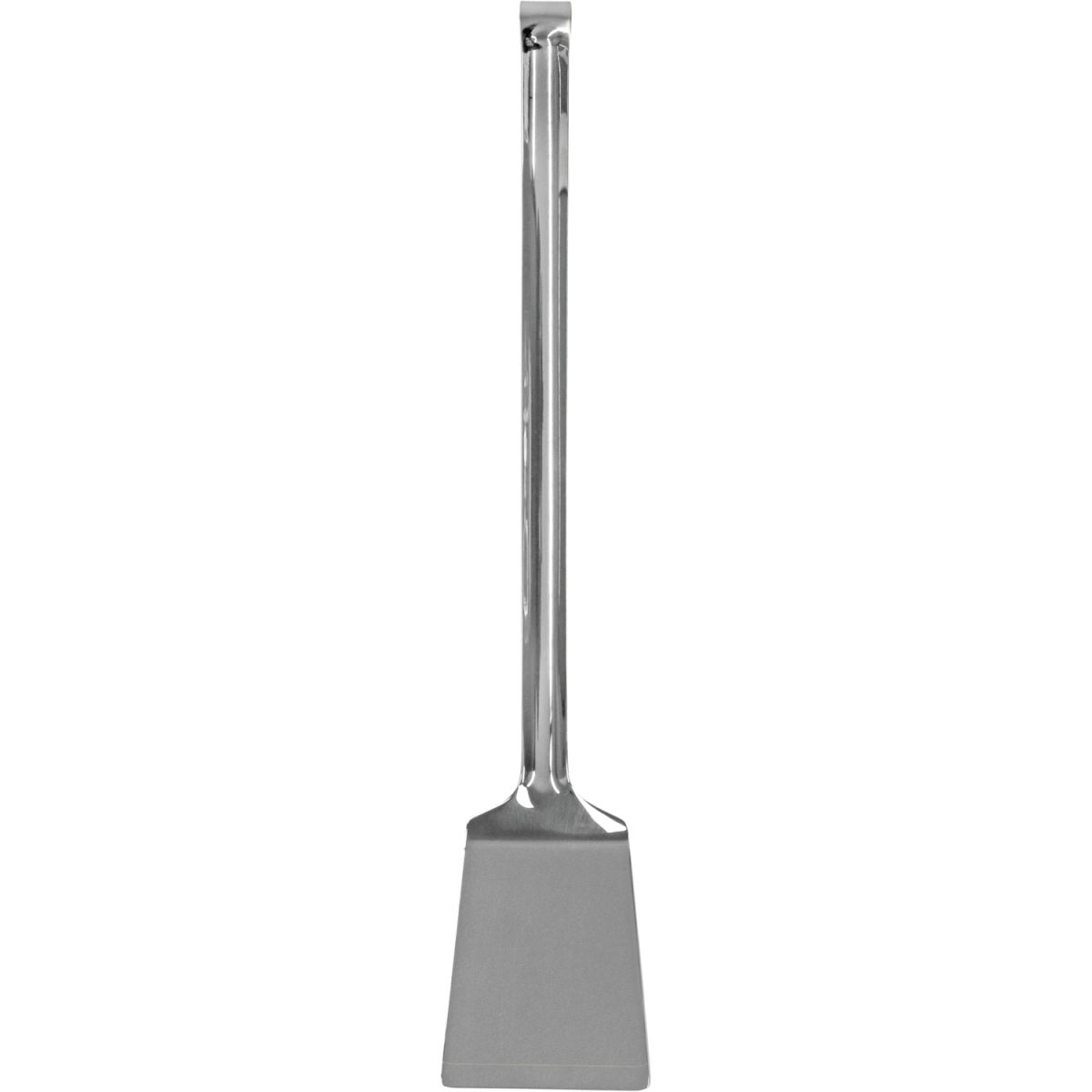 Schneider Pfannenwender 37.5 cm (L); edelstahl