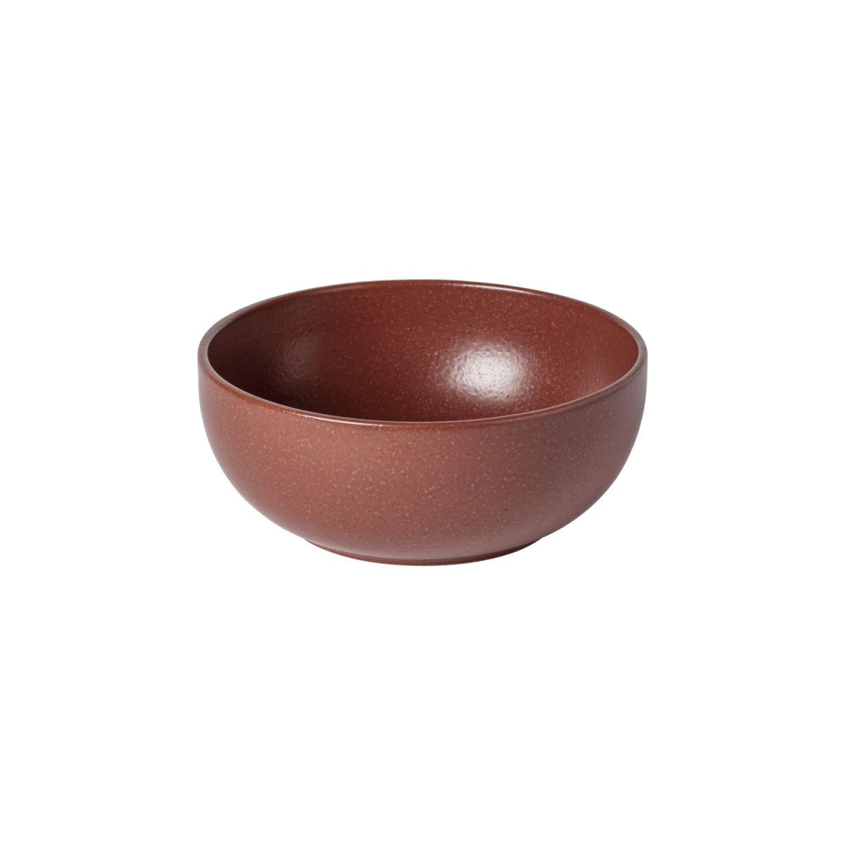 Costa Nova Servierschüssel Pacifica 1115 ml, 1115x18.7x7.5 cm (LxØxH); rot; 12 Stück / Pack