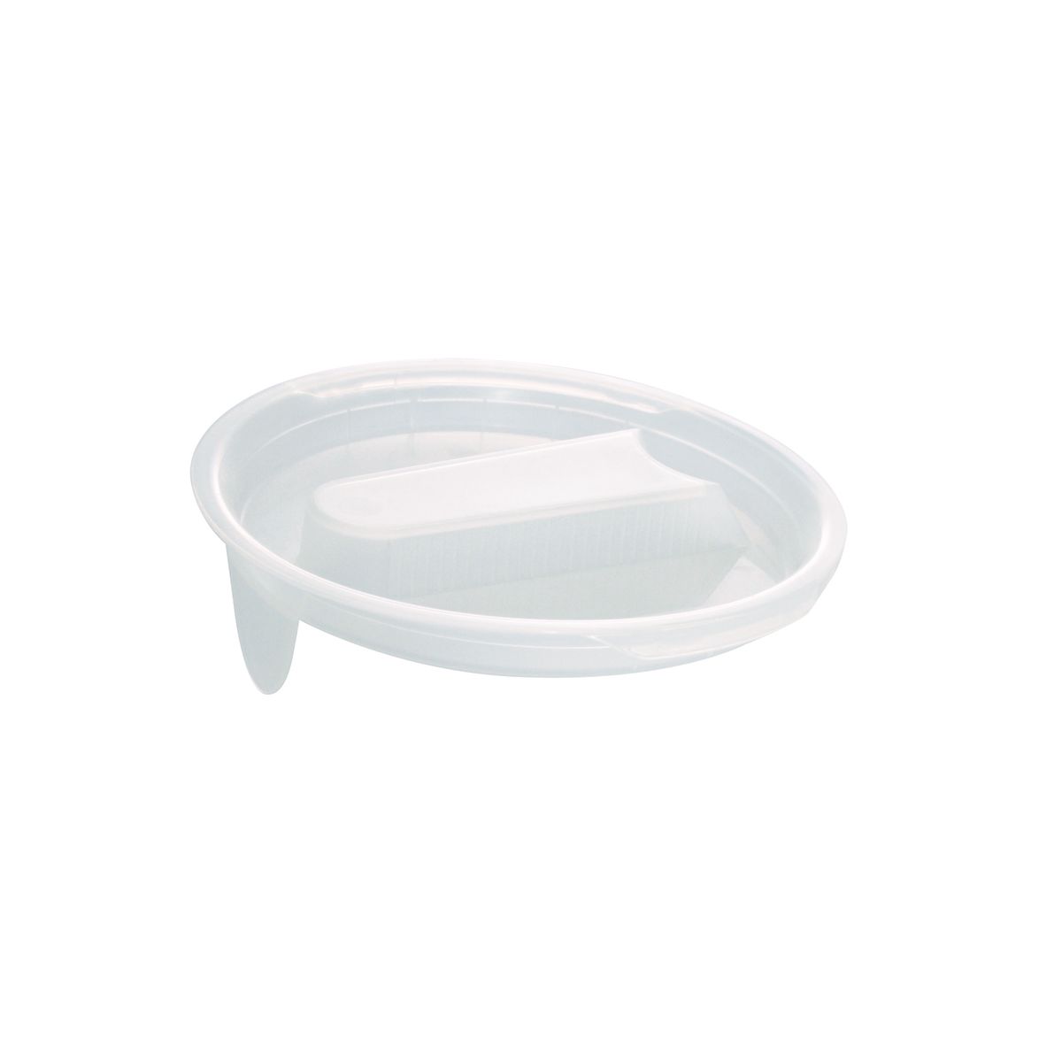 Schneider Deckel 2000 ml; natur