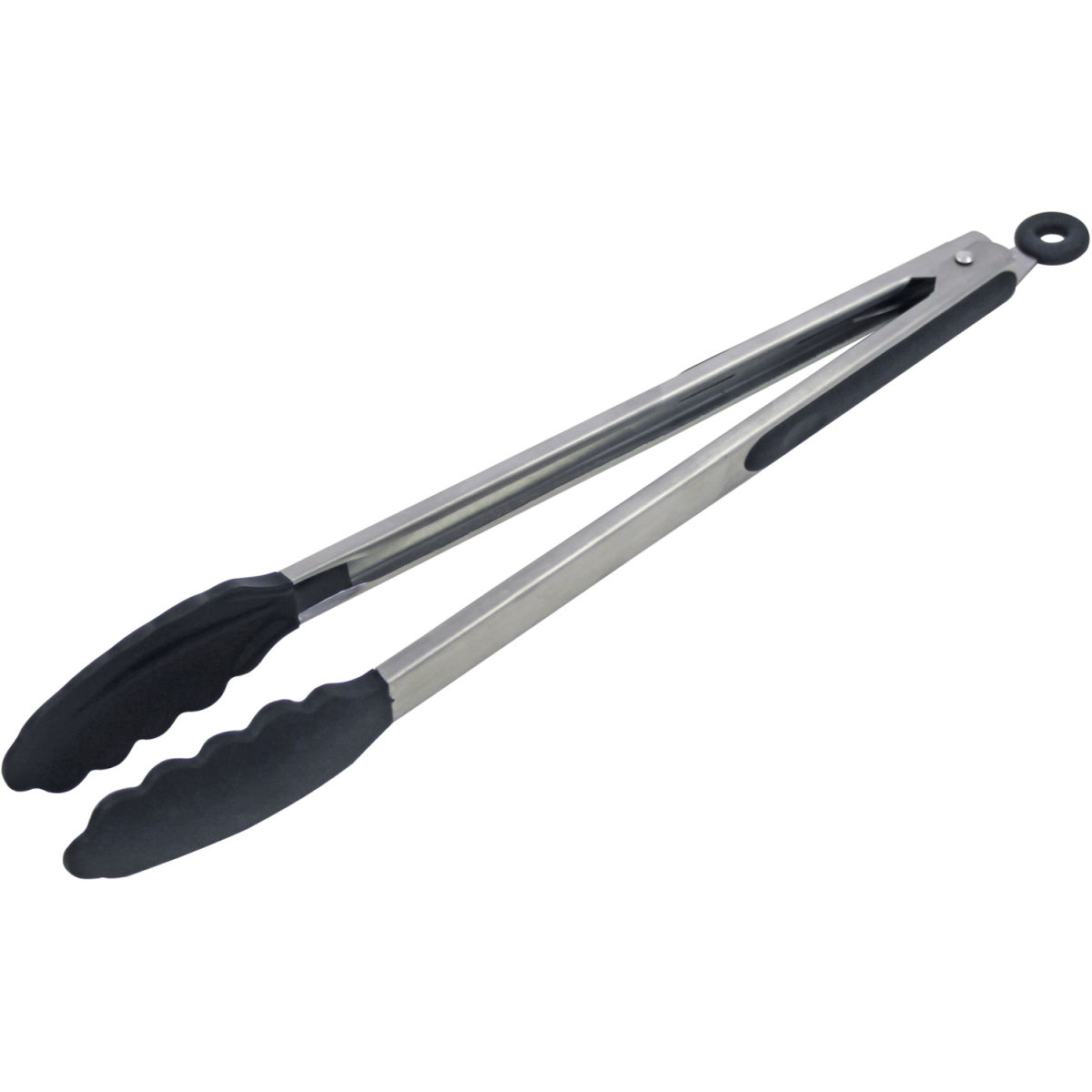 Schneider Allzweckzange Verschließmechanismus 40 cm (L); schwarz