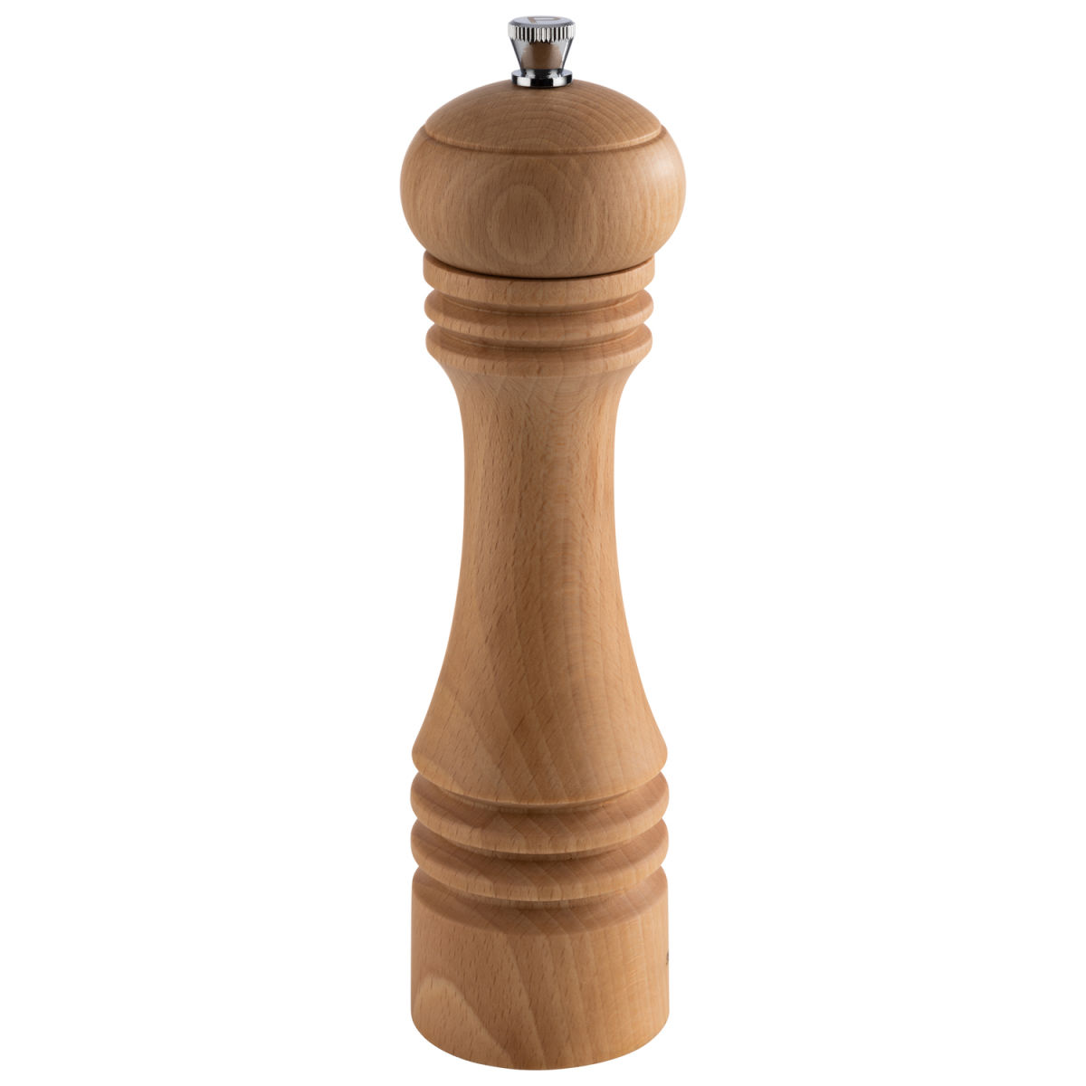 APS Pfeffermühle ETERNAL 6x23 cm (BxH); braun
