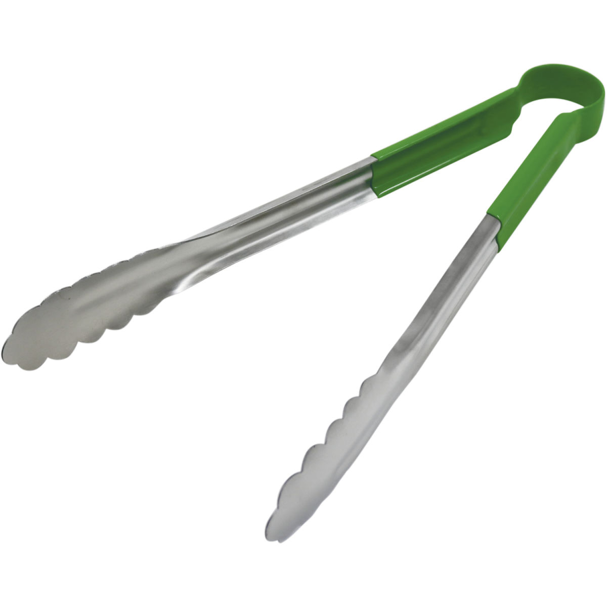 Schneider Allzweckzange 30 cm (L); grün