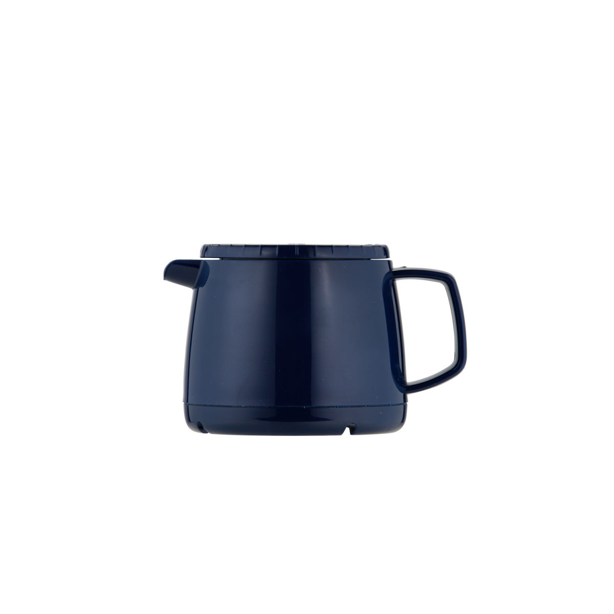 helios Isolierkanne Care 0,3 l blau 0.3 l, 9.1 cm (H); blau; 6 Stück / Pack
