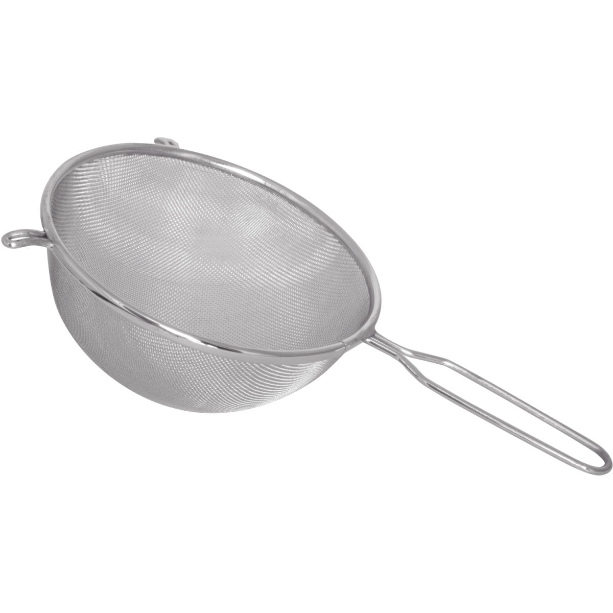 Schneider Passiersieb 22 cm (Ø); edelstahl
