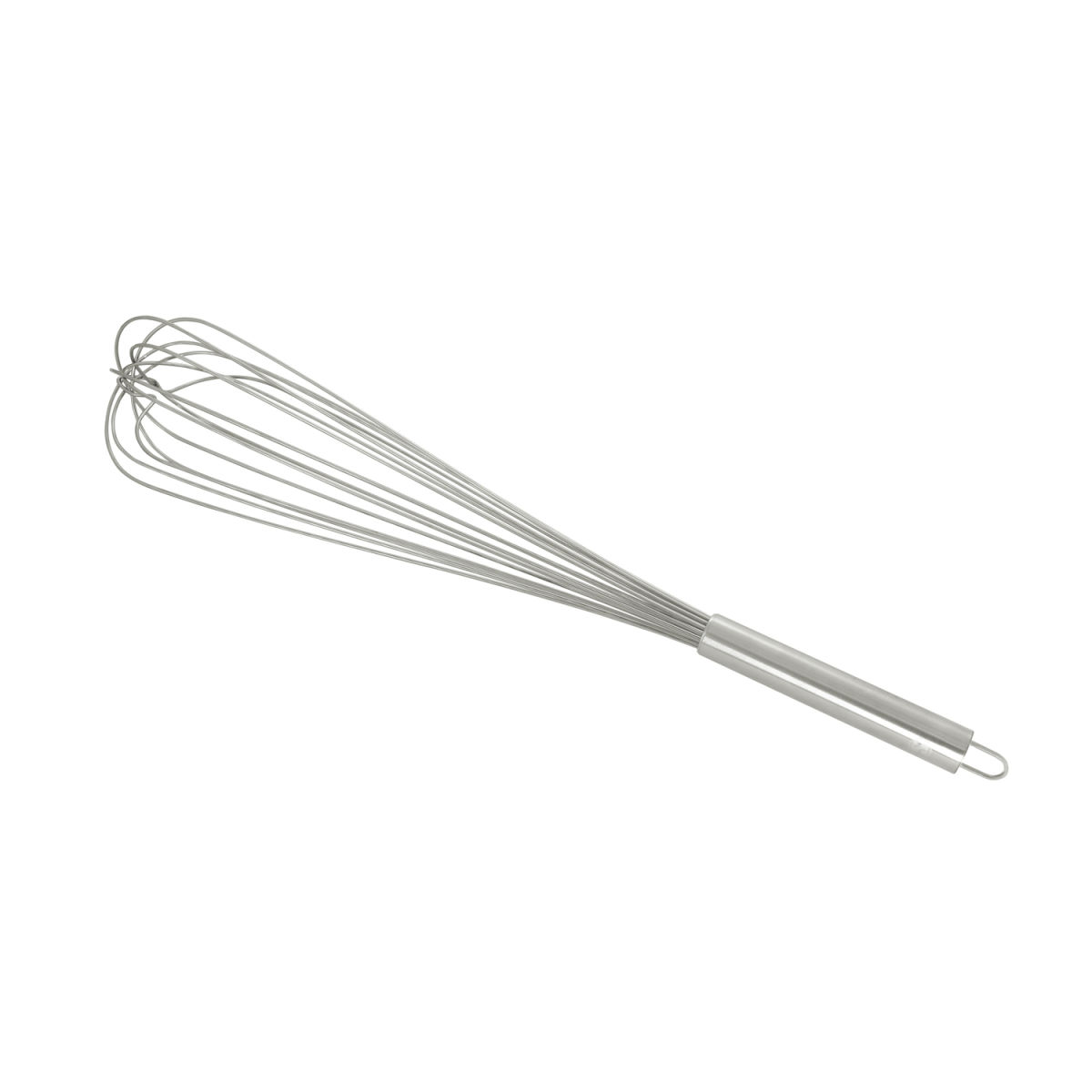 Schneider Rührbesen 60 cm (L); edelstahl