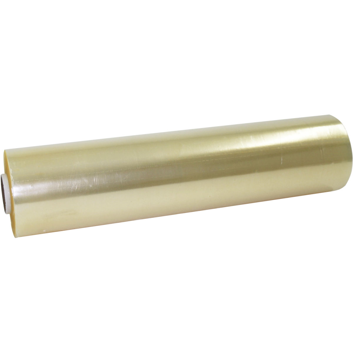Schneider Unifol 50000x40 cm (LxB); transparent