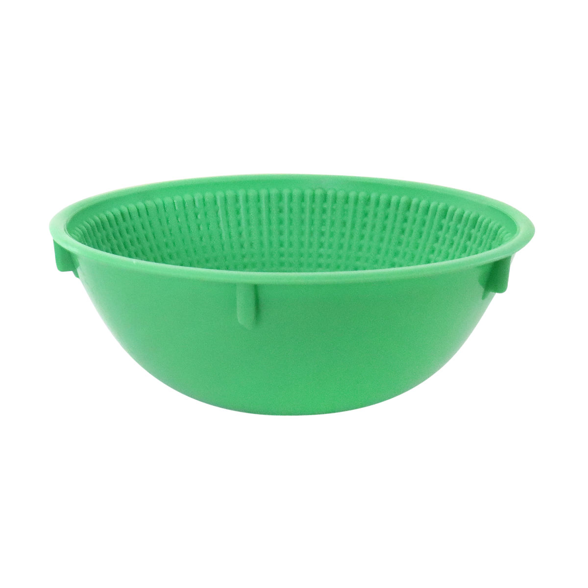 Schneider Gärkorb Polypropylen 19 cm (Ø); grün