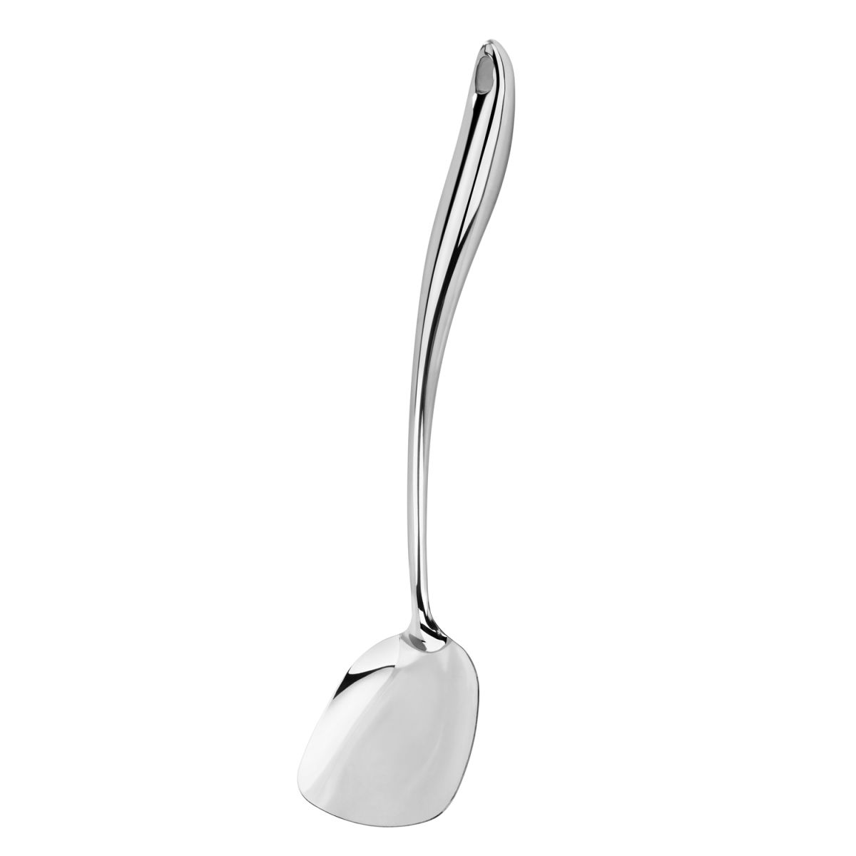 Stalgast Servierheber L. 385 mm 38.5 cm (L); silber