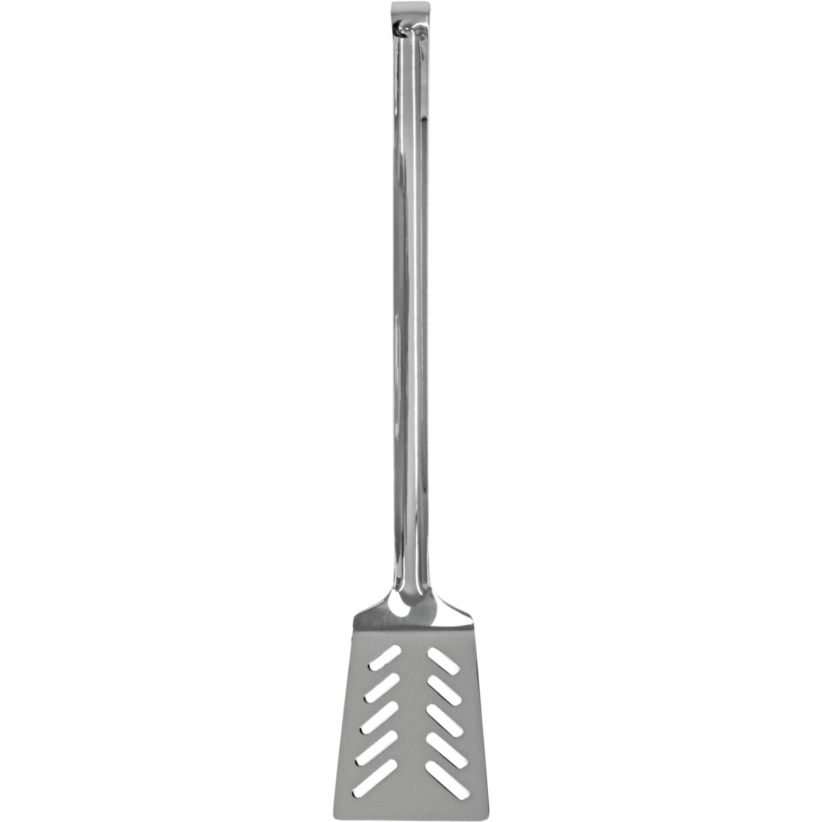 Schneider Pfannenwender geschlitzt 37.5 cm (L); edelstahl