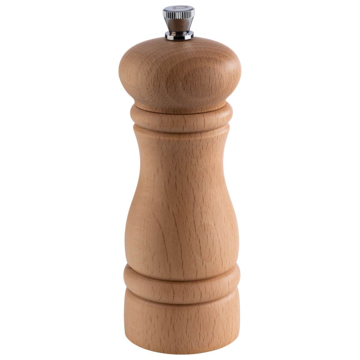 APS Pfeffermühle ETERNAL 5.5x15.5 cm (BxH); braun