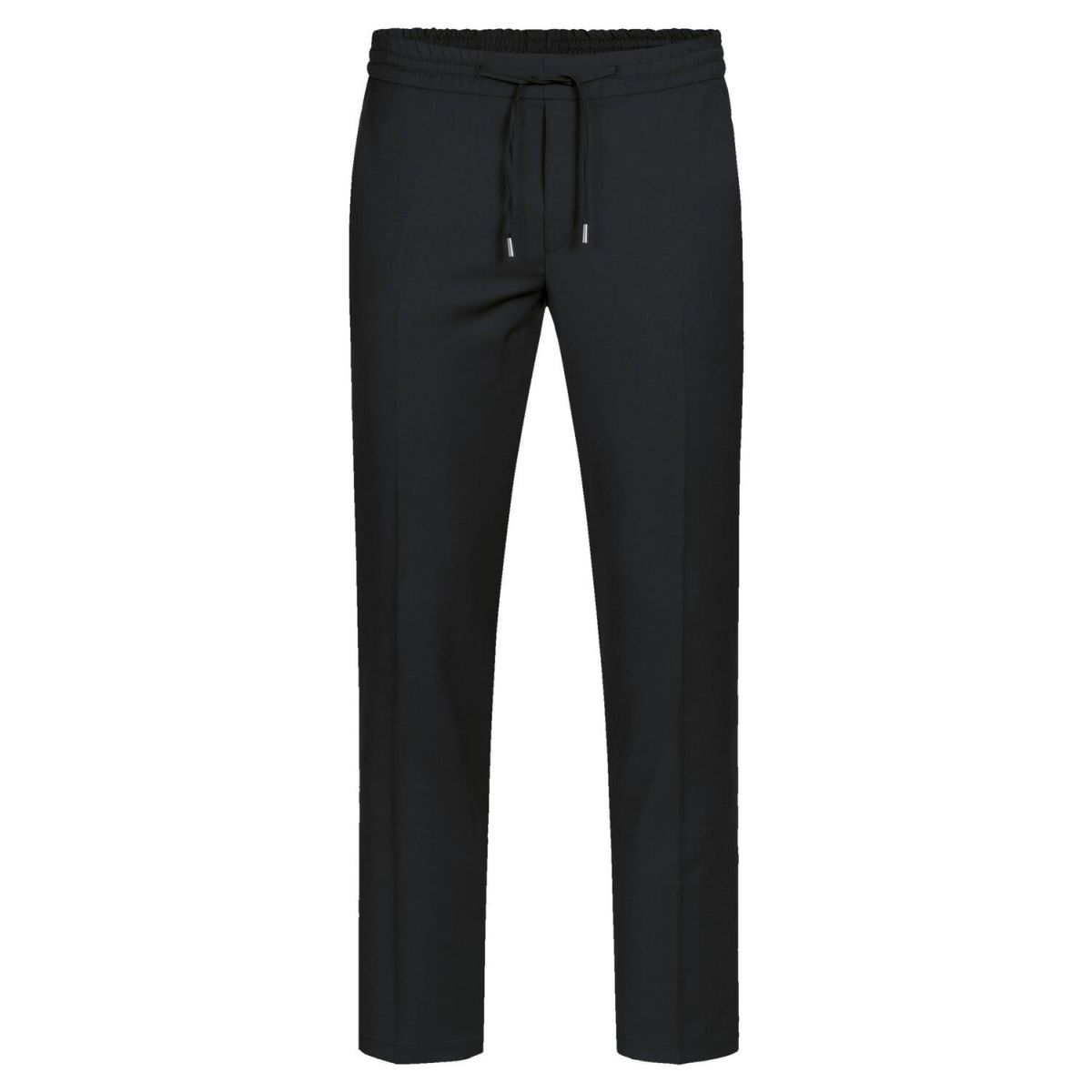 GREIFF Herren-Joggpants RF Modern 37.5 Kleidergröße 52; schwarz