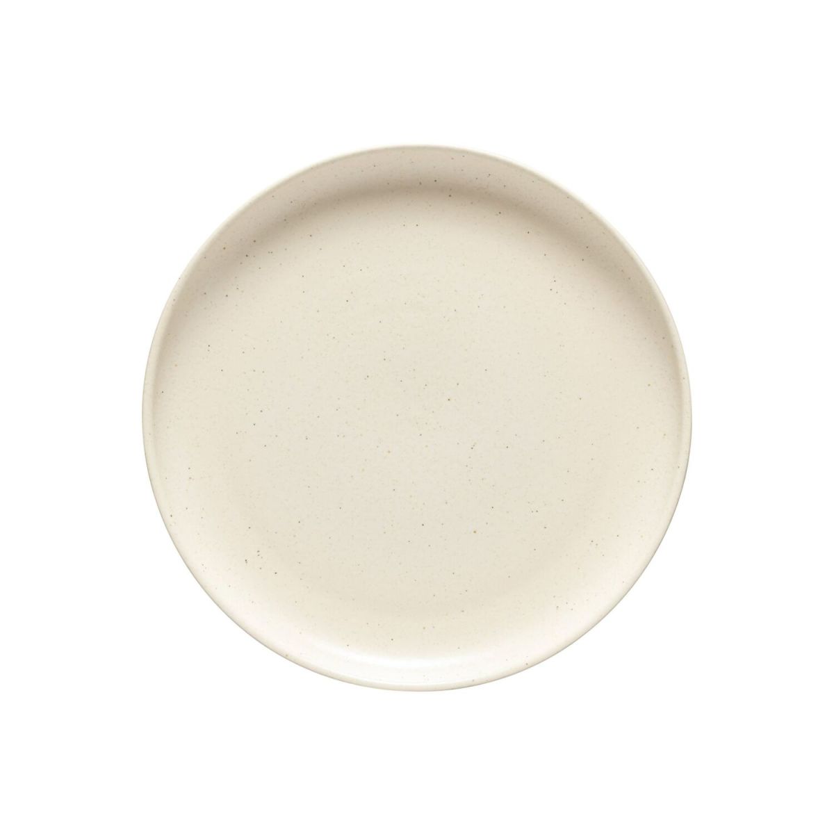 Costa Nova Essteller Pacifica 27.5x2.8 cm (ØxH); beige; rund; 12 Stück / Set