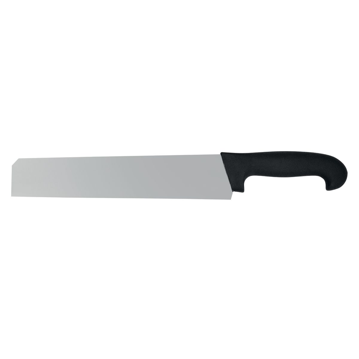Schneider Universalmesser Klingenlänge 34 cm; schwarz