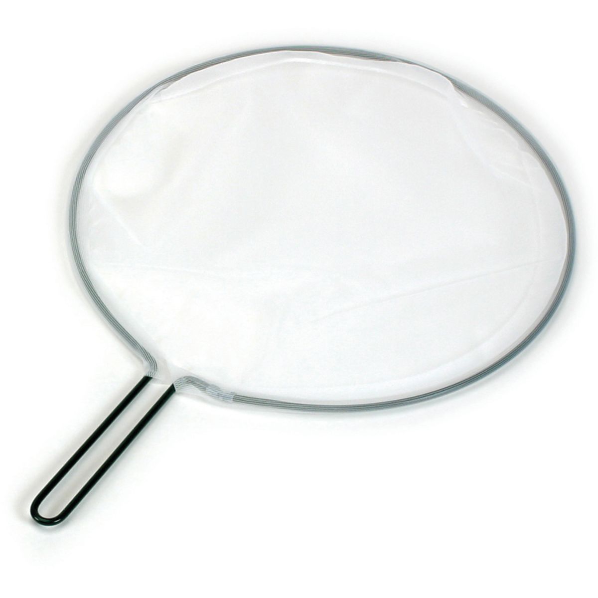 Schneider Passiersieb 35 cm (Ø); silber
