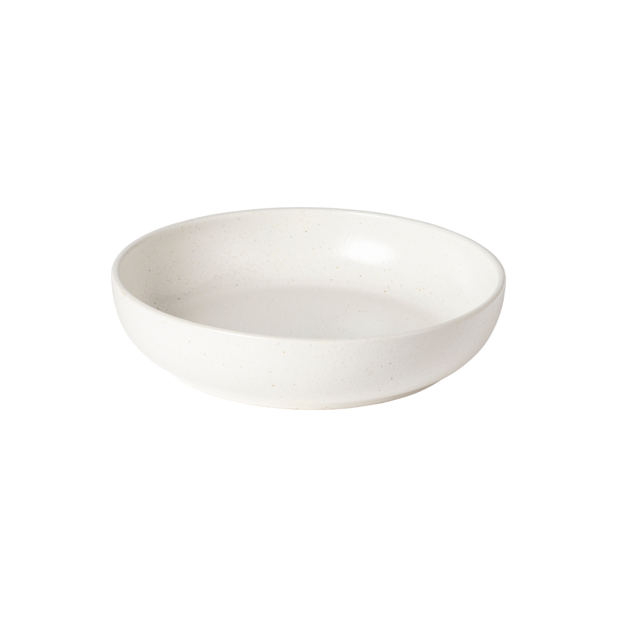 Costa Nova Suppe/Pastaschüssel Pacifica 990 ml, 22.1x5 cm (ØxH); weiß; 12 Stück / Pack