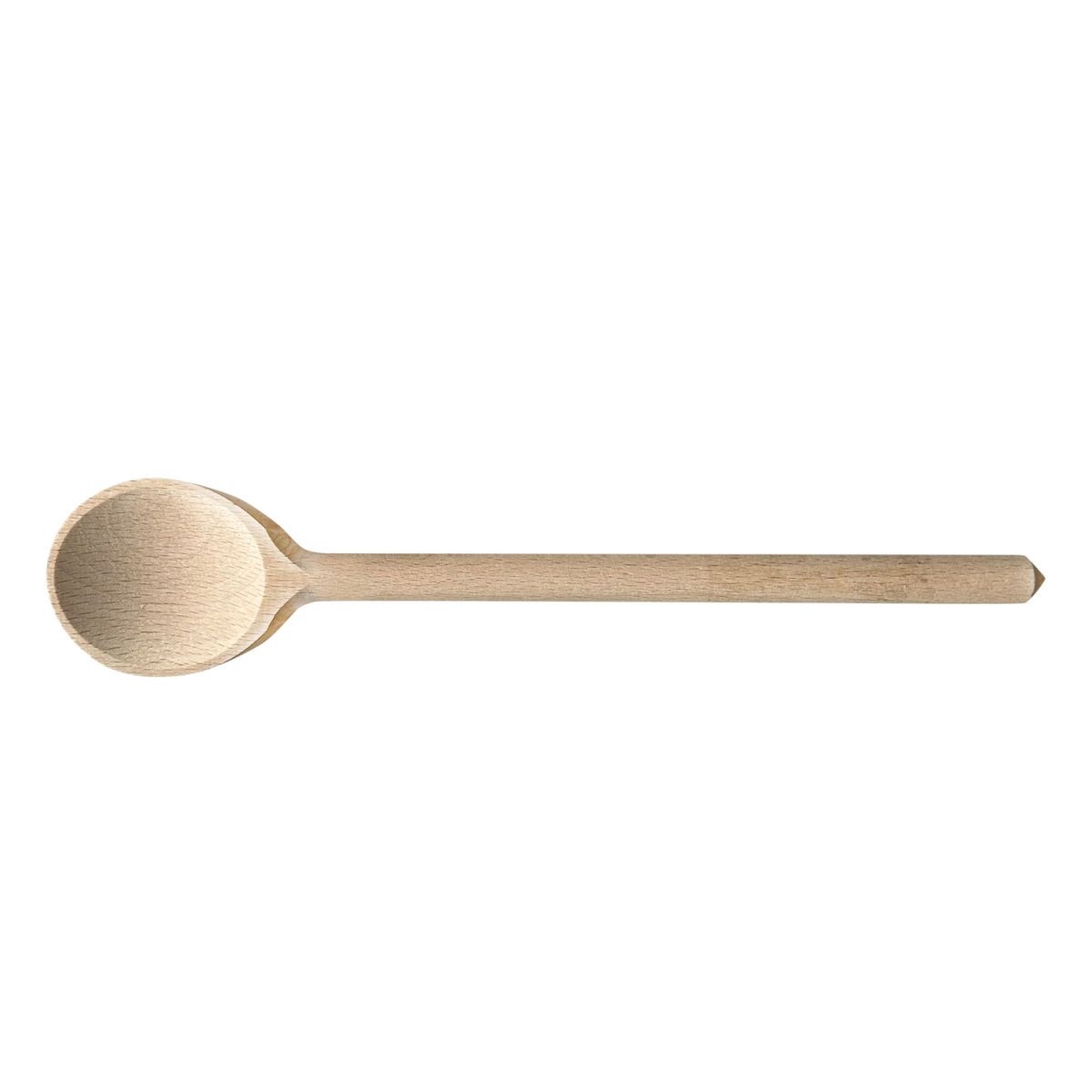 Schneider Konditorlöffel 60 cm (L); buche