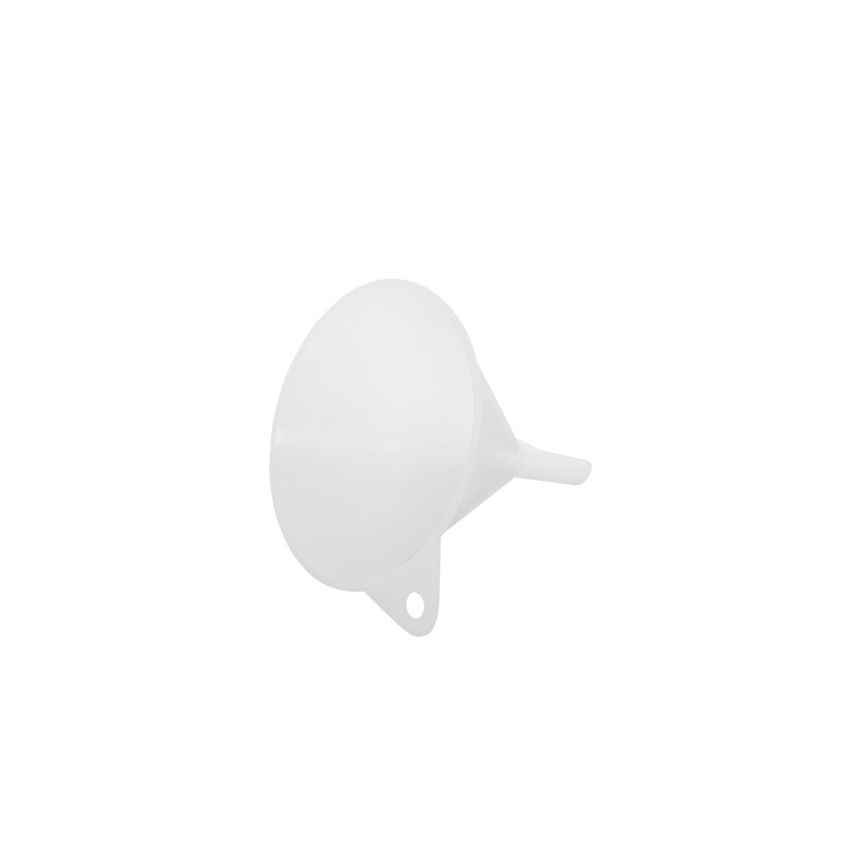 Schneider Trichter 16.4 cm (Ø); natur