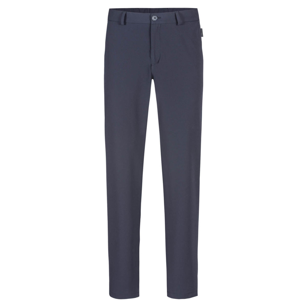 GREIFF Herren-Hose RF Flow; Kleidergröße 50; navy