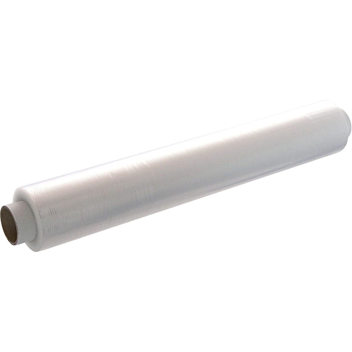 Schneider Eurofol 30000x59 cm (LxB); transparent
