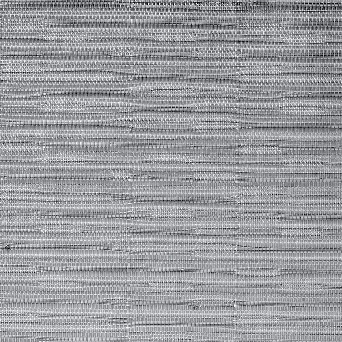 APS Tischset TIRA, PVC 33x45 cm (BxL); weiß; 6 Stück / Pack