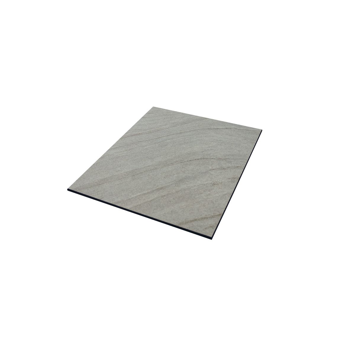 Vassoio Sahara Light rettangolare Schneider; GN 1/2, 32.5x26.5 cm (LxL); blu chiaro; rettangolare