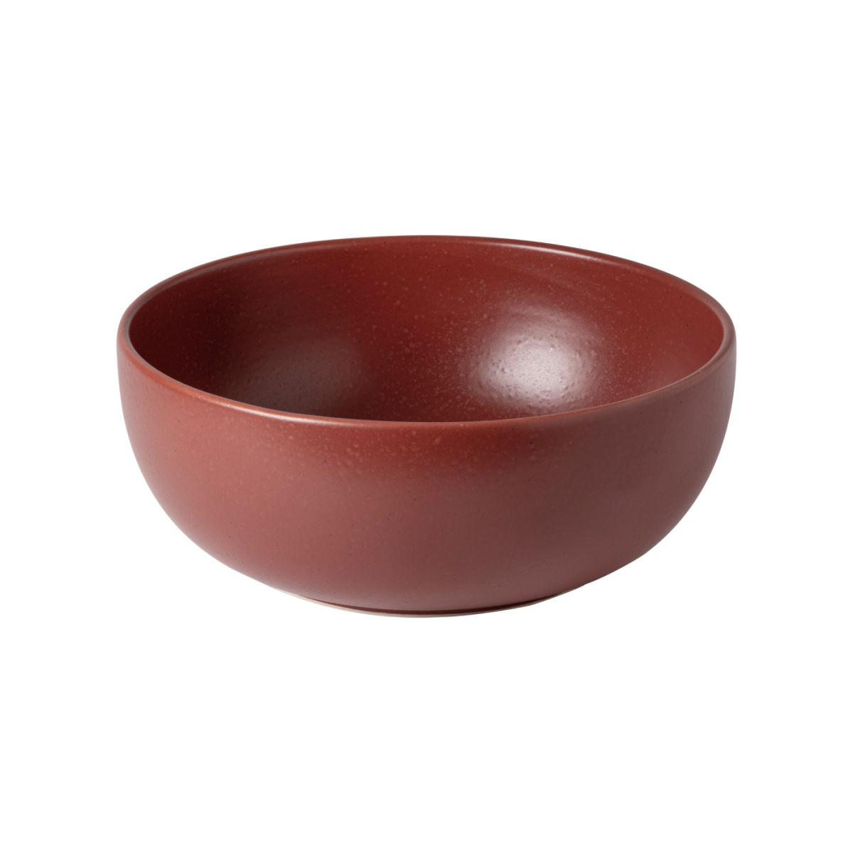 Costa Nova Servierschüssel Pacifica 3005 ml, 3005x25.1x10.1 cm (LxØxH); rot; 4 Stück / Pack