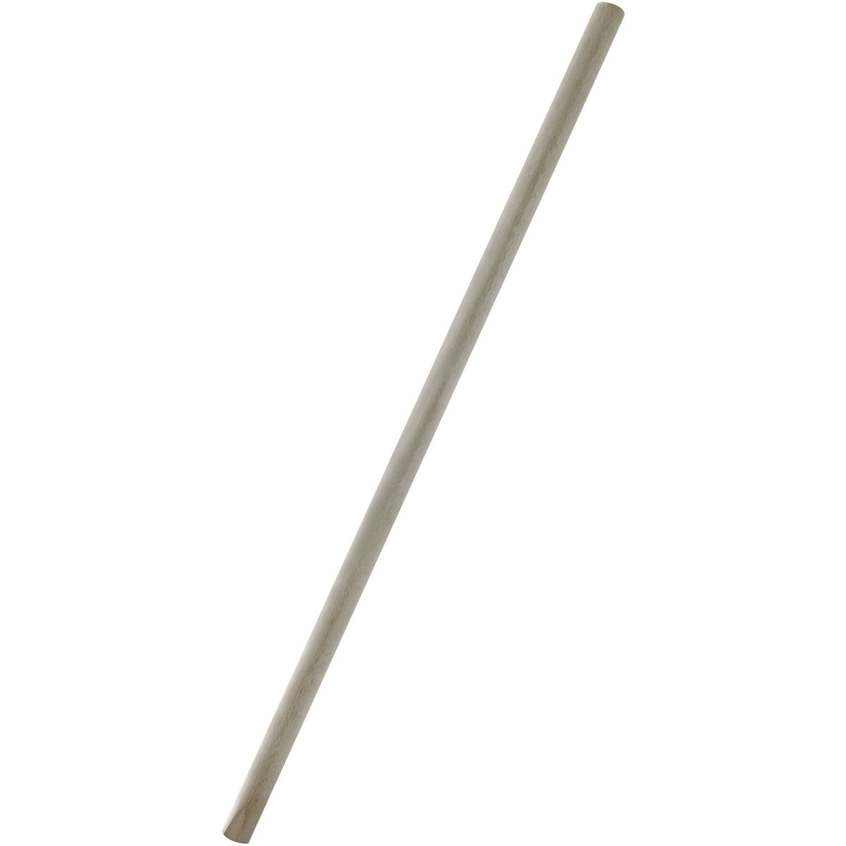 Schneider Ersatzstiel für Pizzaofenbürste 100 cm (L); natur