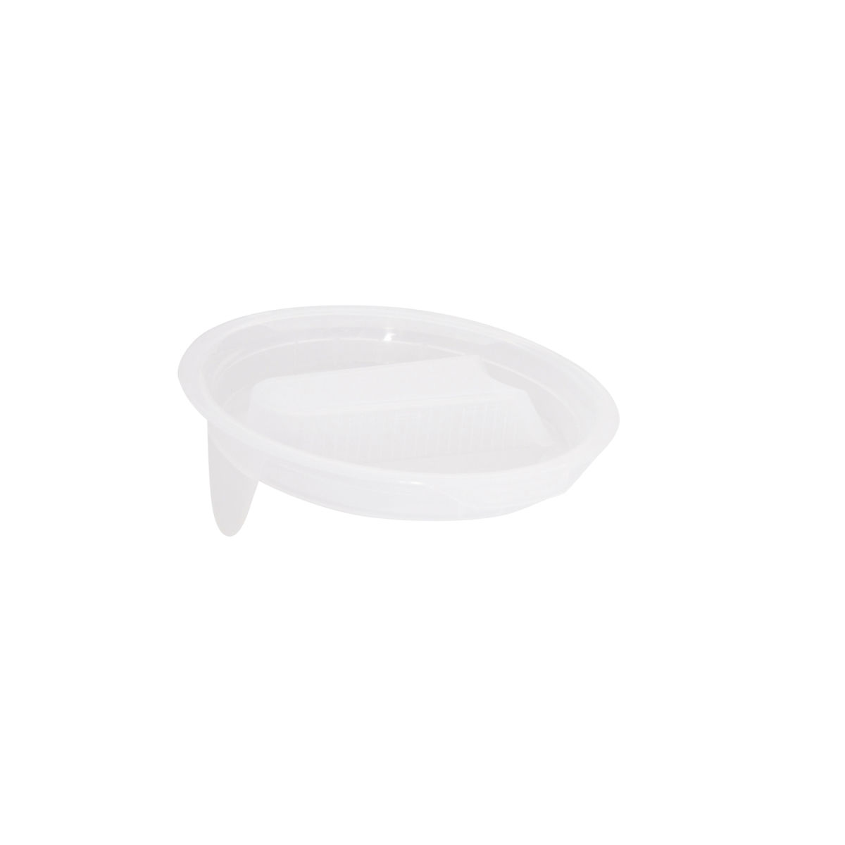 Schneider Deckel 1000 ml; natur