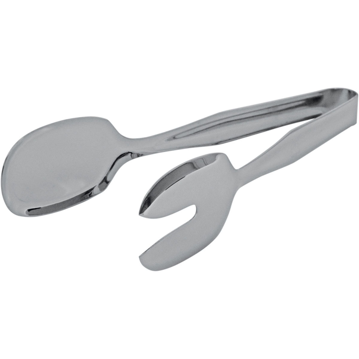 Schneider Universalzange 21.5x6.8 cm (LxB); edelstahl