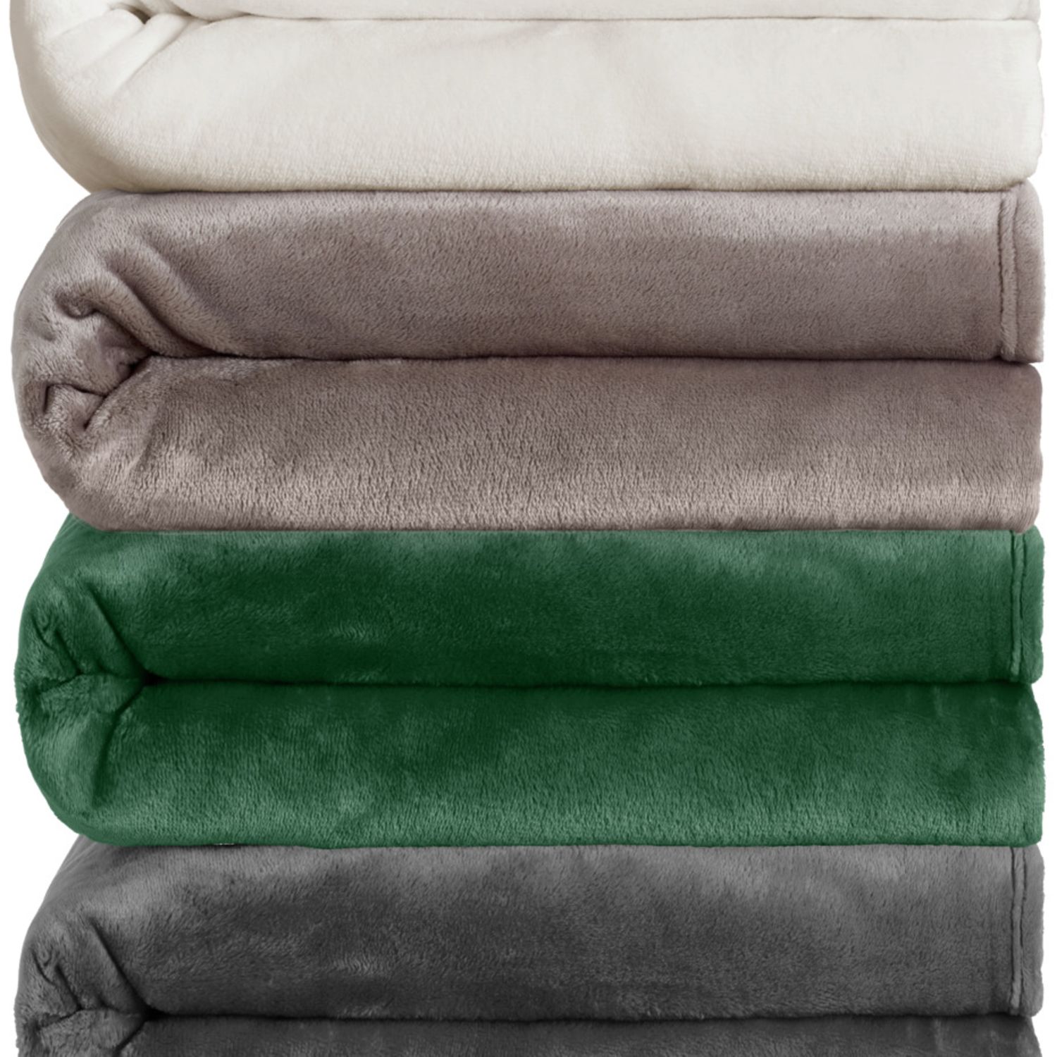Coperta Barrie