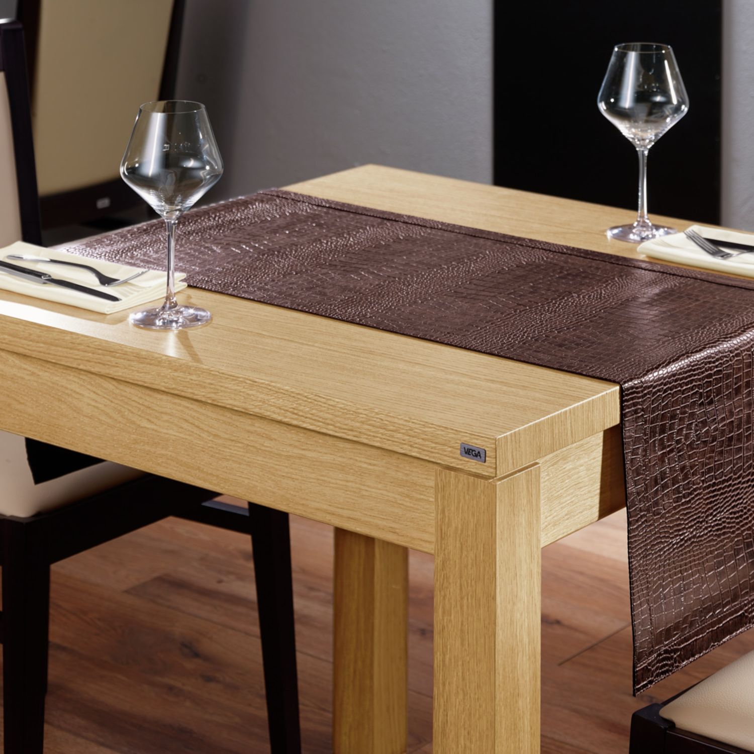 Table Murphy