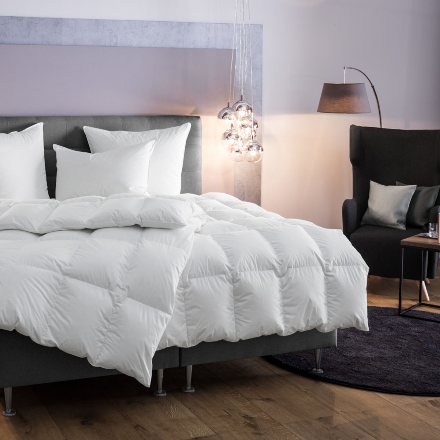 Bedding series Elio