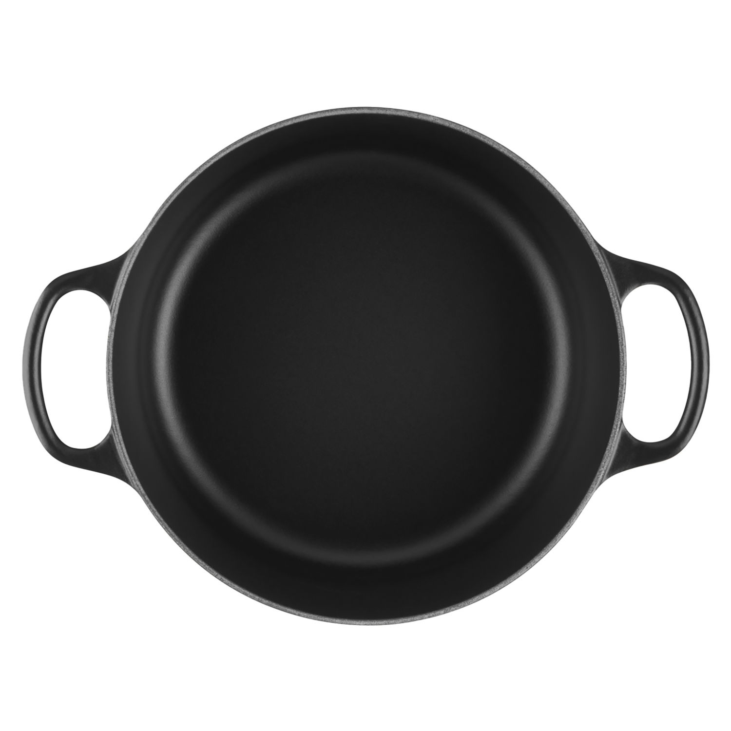 https://d1e31blwg2sz0c.cloudfront.net/pim/006b91/134d8a/6aa5b5/910117/482f29/7a/006b91134d8a6aa5b5910117482f297a.jpeg