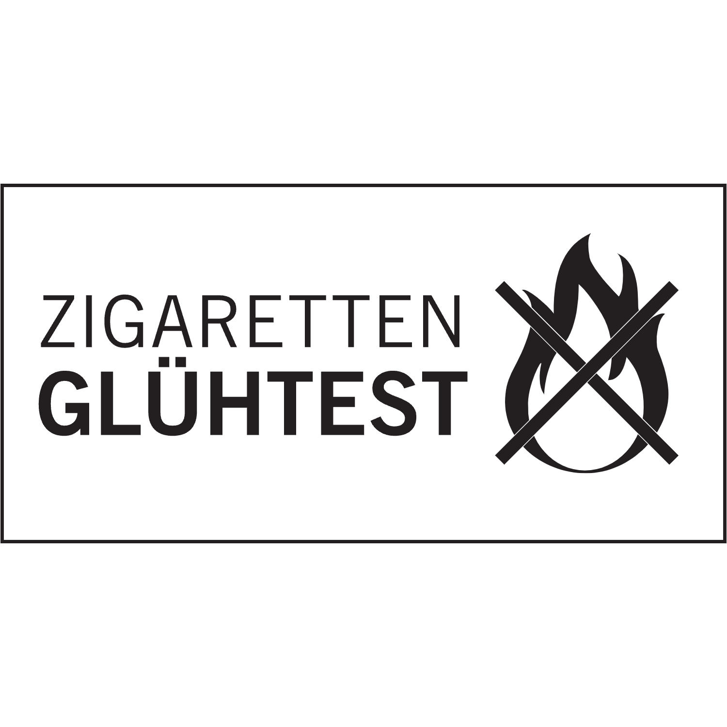 https://d1e31blwg2sz0c.cloudfront.net/pim/027319/3e2fcc/a02b14/c851f0/f9b2bf/2a/0273193e2fcca02b14c851f0f9b2bf2a.svg